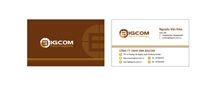 Viet Nam Bigcom Company