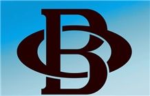 Xiamen BO Stone IMP&EXP CO.,LTD