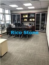 Xiamen Rico Stone Imp. & Exp. Co.,Ltd.