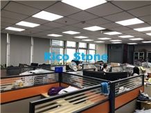 Xiamen Rico Stone Imp. & Exp. Co.,Ltd.