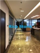 Xiamen Rico Stone Imp. & Exp. Co.,Ltd.