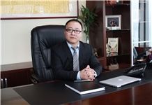 Richard Xu