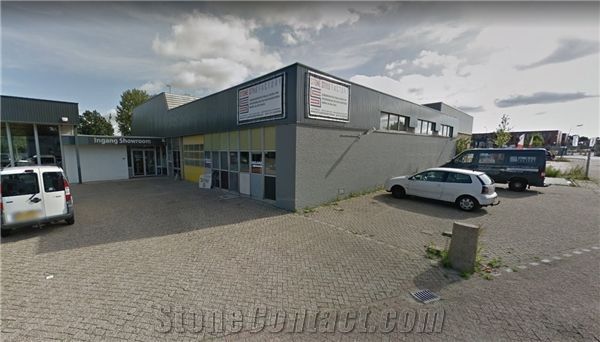 Stone Style Factory