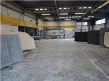 Stone Style Factory