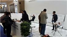 Makmar Makedonika Marmara SA