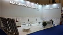 XIAMEN STONE FAIR 2018