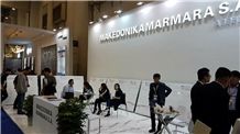 XIAMEN STONE FAIR 2018