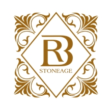 SHRI SAI MARBLE & GRANITES