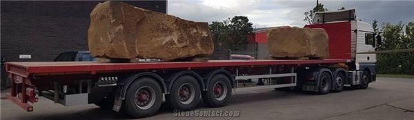 Realstone Ltd - North East Stone Products Ltd