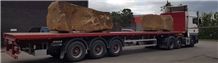 Realstone Ltd - North East Stone Products Ltd