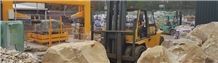 Realstone Ltd - North East Stone Products Ltd