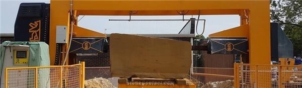 Realstone Ltd - North East Stone Products Ltd