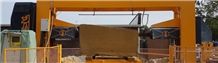 Realstone Ltd - North East Stone Products Ltd