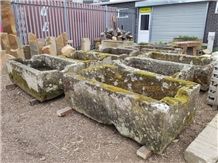 Realstone Ltd - North East Stone Products Ltd