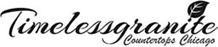 Timeless Granite Countertops Inc.