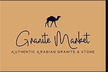 Granitemarket.net by MASMCO Granitemarket.net by MASMCO