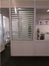 MARMOMAC 2018