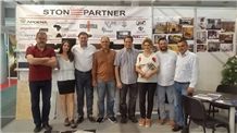 STONE EXPO SERBIA 2018