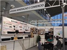 STONE EXPO SERBIA 2018