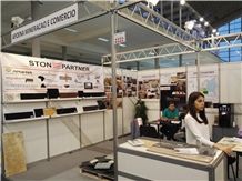 STONE EXPO SERBIA 2018