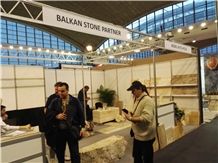 STONE EXPO SERBIA 2018