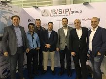 STONE EXPO SERBIA 2019