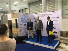 STONE EXPO SERBIA 2019