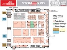 STONE EXPO SERBIA 2019