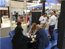 STONE EXPO SERBIA 2019