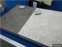 STONE EXPO SERBIA 2019