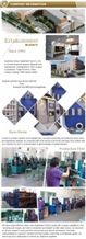 Quanzhou Sunny Superhard Tools Co.,Ltd