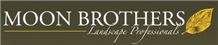 Moon Brothers Landscaping Inc. Moon Brothers Landscaping Inc.