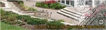 Moon Brothers Landscaping Inc.