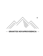 Granitos La Providencia
