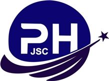 Phuc Hung im-export JSC