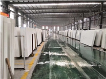 Shandong Besto International Trading Co., Ltd.