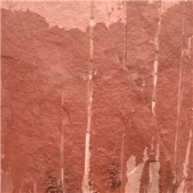 Carrara Marmotec 2019