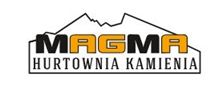 Magma Hurtownia Kamienia - P.P.H. Legs Sp. z o.o.