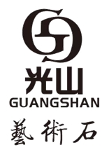 Yantai Create International Trade Co.,Ltd