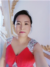 Alice Shi