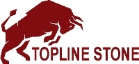 Topline Stone