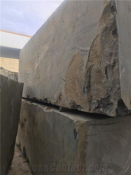 Topline Stone