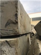 Topline Stone