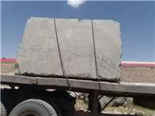 Topline Stone