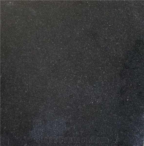 Topline Stone