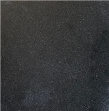 Topline Stone