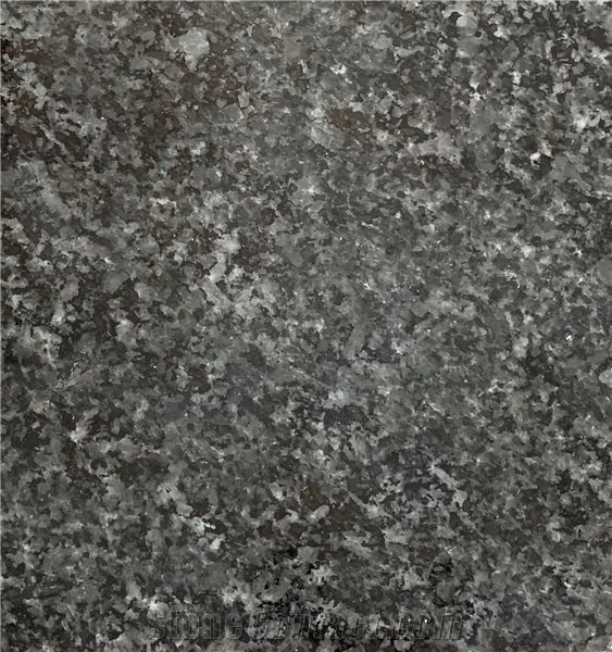 Topline Stone