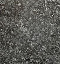 Topline Stone