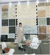 Tina Zhang