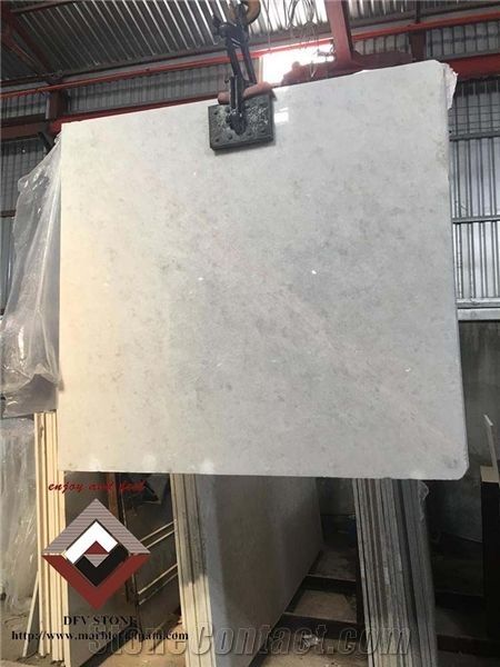 DFV STONE